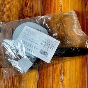 Pampered Chef Pizza Cutter